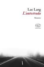 L’ autostrada