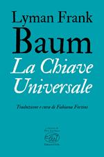 La chiave universale