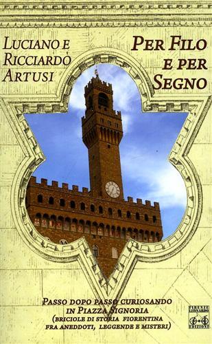 Libreria Fieschi