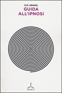 Libreria Internazionale Romagnosi snc