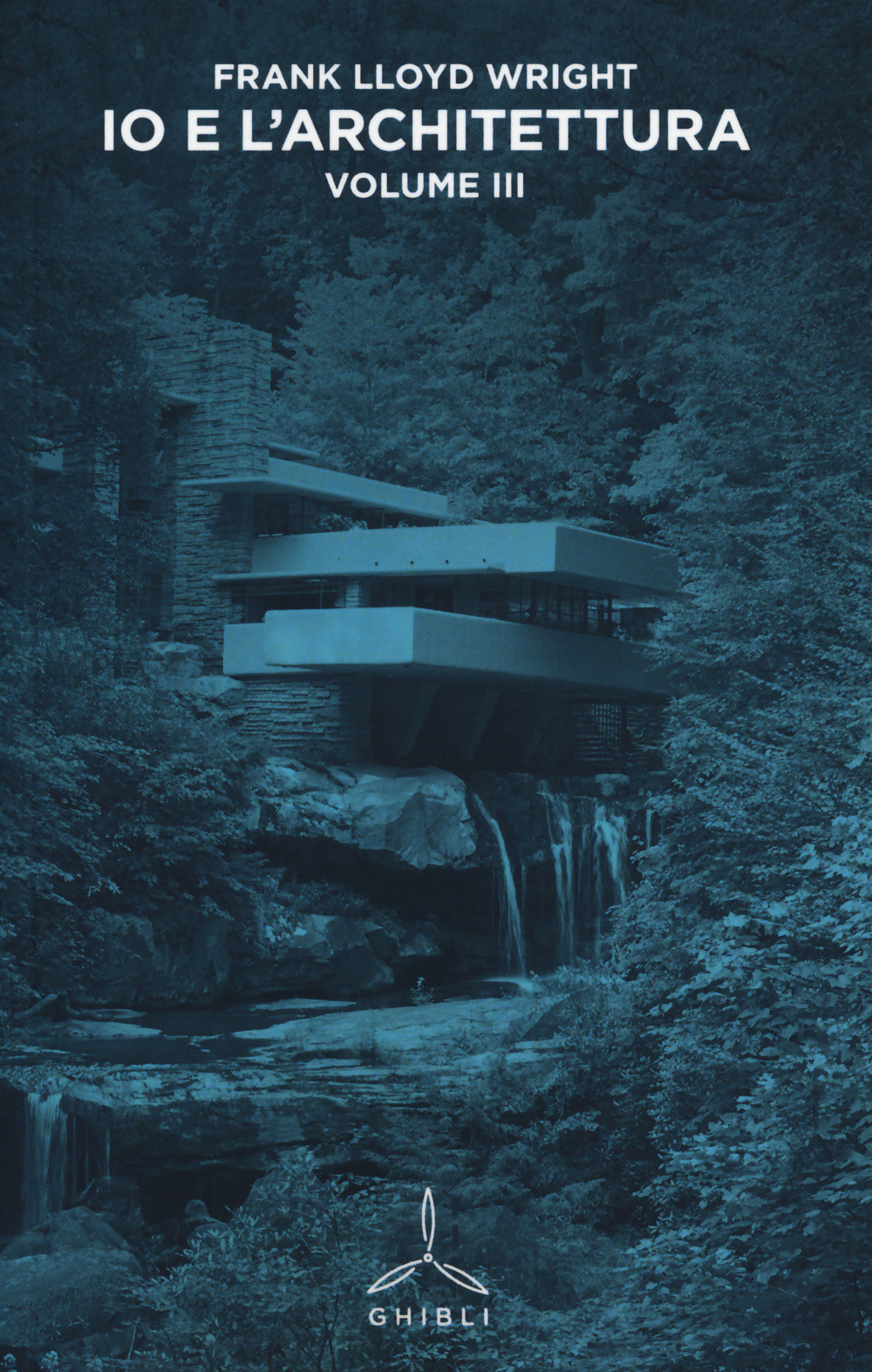 Libreria Internazionale Romagnosi snc