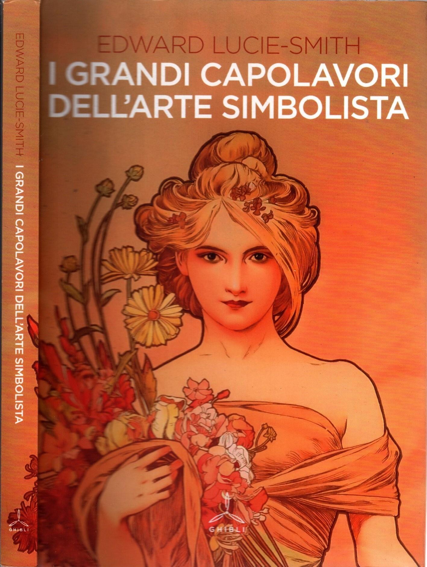 Libreria iolibro