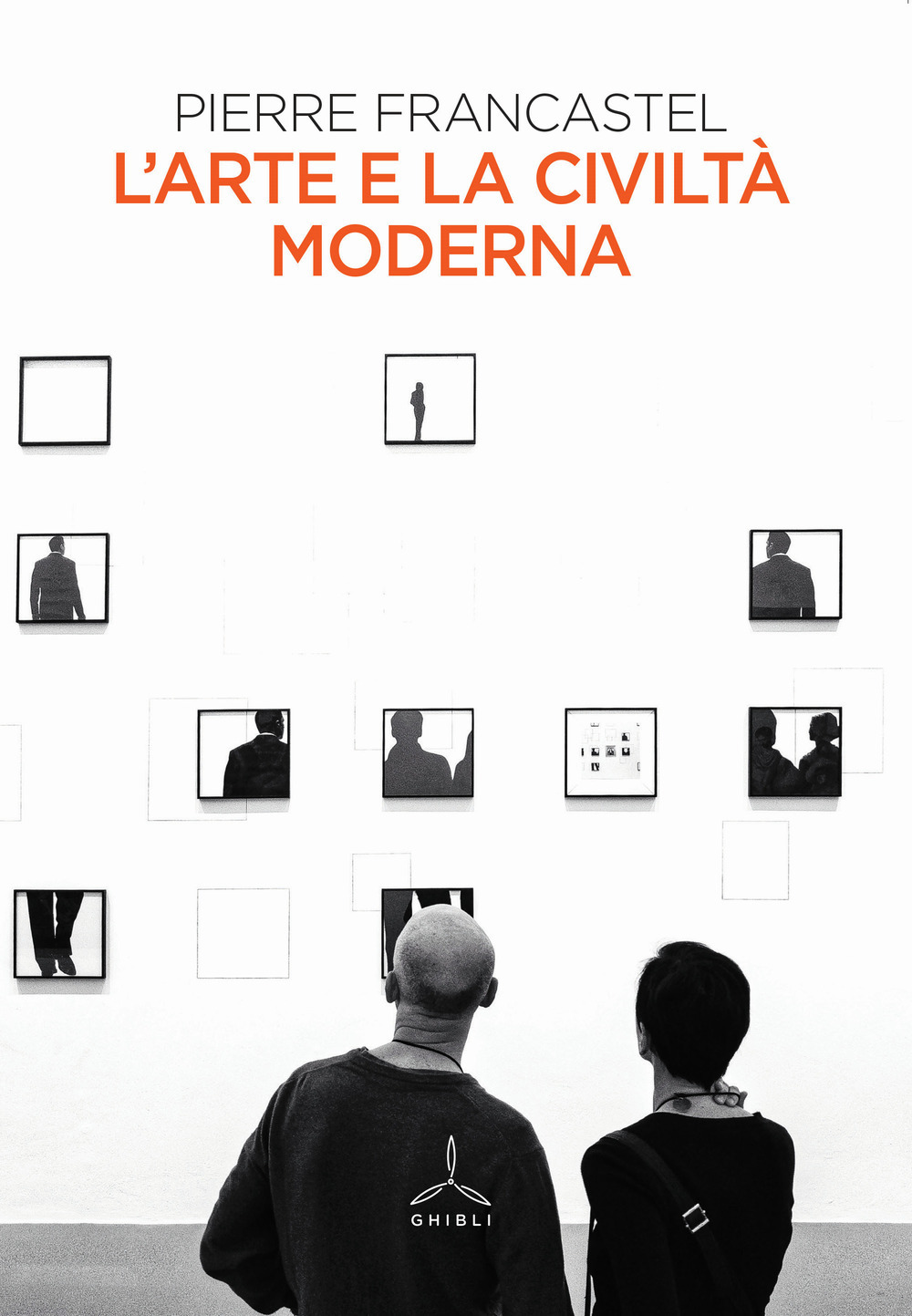 Libreria Internazionale Romagnosi snc