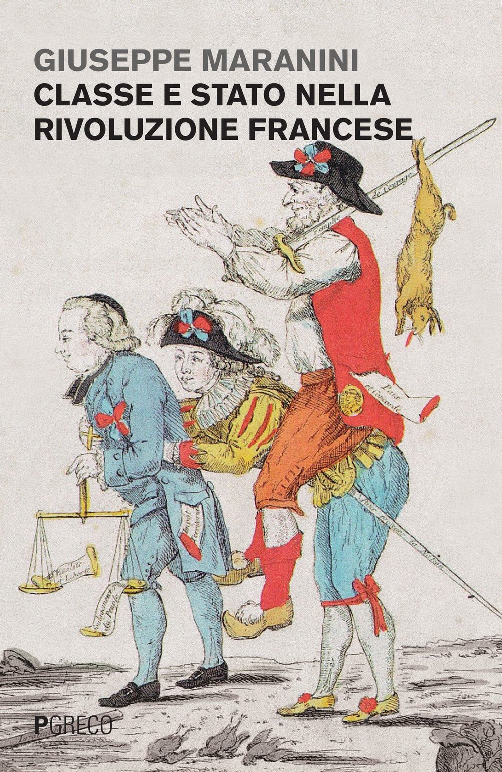 ibs