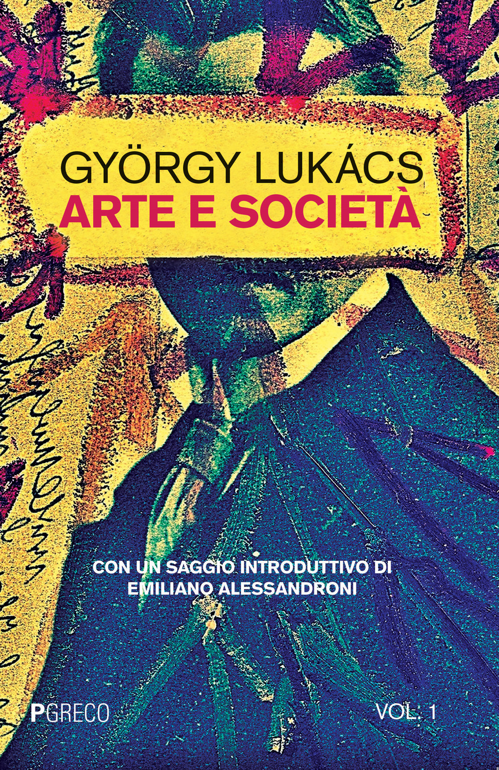 Libreria Bortoloso