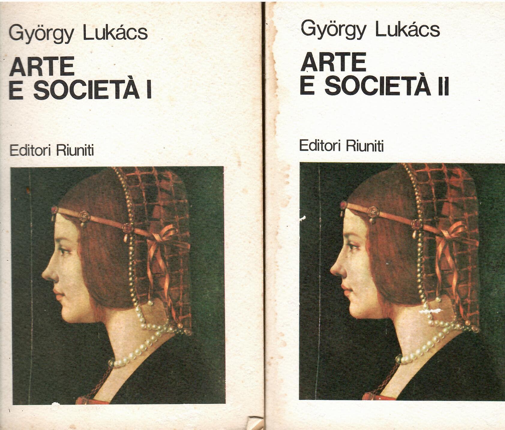 Libreria sottomarina