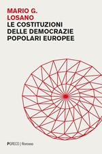 Democrazia popolare