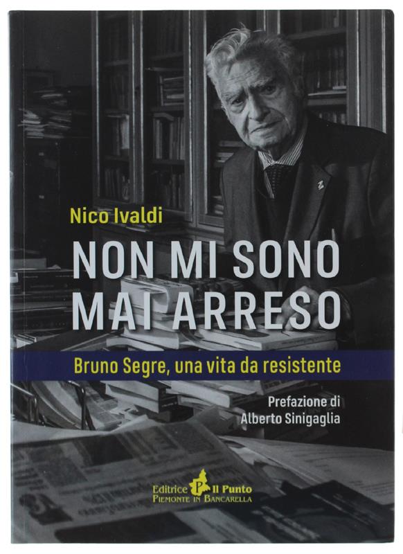 Bergoglio Libri d'Epoca Snc