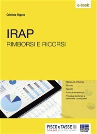 ibs