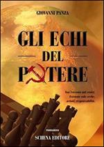 Gli echi del potere