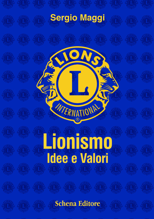 ibs