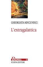 L' extragalattica