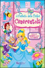 Cenerentola