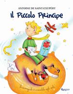 Il Piccolo Principe