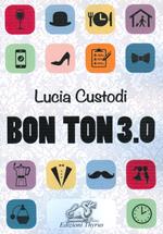 Bon ton 3.0