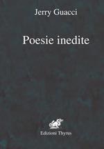 Poesie inedite. Ediz. per la scuola