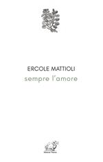 Sempre l'amore