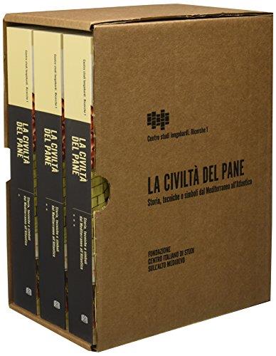 Studio Bibliografico Viborada