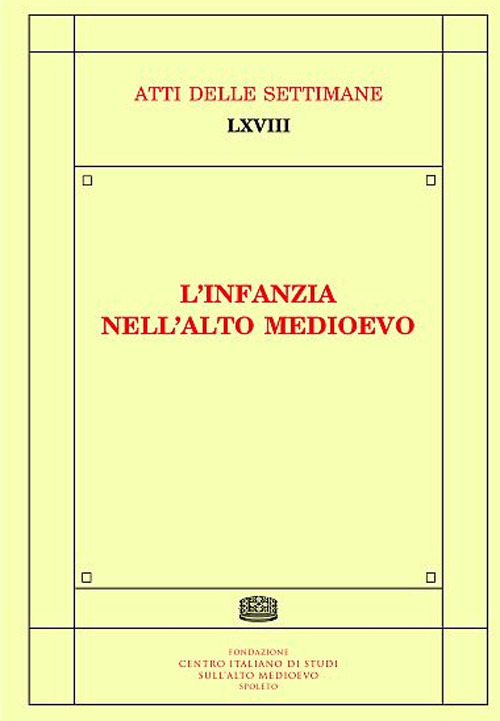 Editoriale Umbra