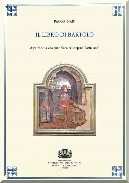 Editoriale Umbra