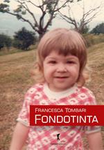 Fondotinta