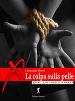 Nome prodotto
