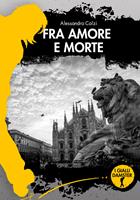 Nome prodotto
