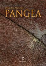 Pangea. Sopravvivenza