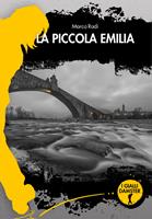 Nome prodotto