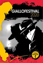 Giallofestival 2020. I migliori racconti