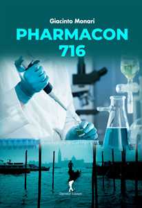 Pharmacon 716-image