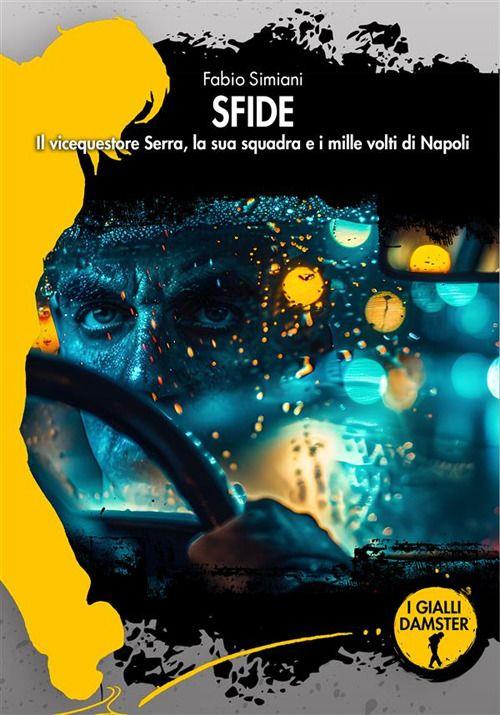Emozioni Media Store
