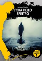 Nome prodotto
