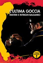 L'ultima goccia