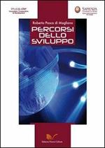 Percorsi dello sviluppo