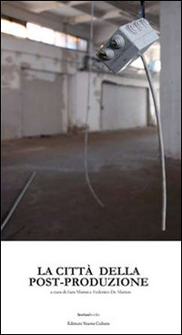 ibs