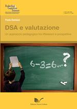 DSA e valutazione