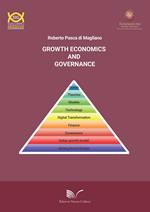 Growth economics and governance