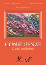 Confluenze