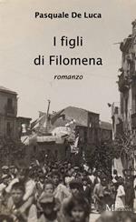 I figli di Filomena