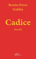 Cadice