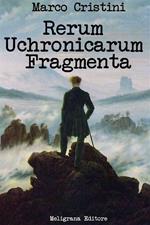 Rerum uchronicarum fragmenta
