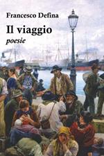 Il viaggio