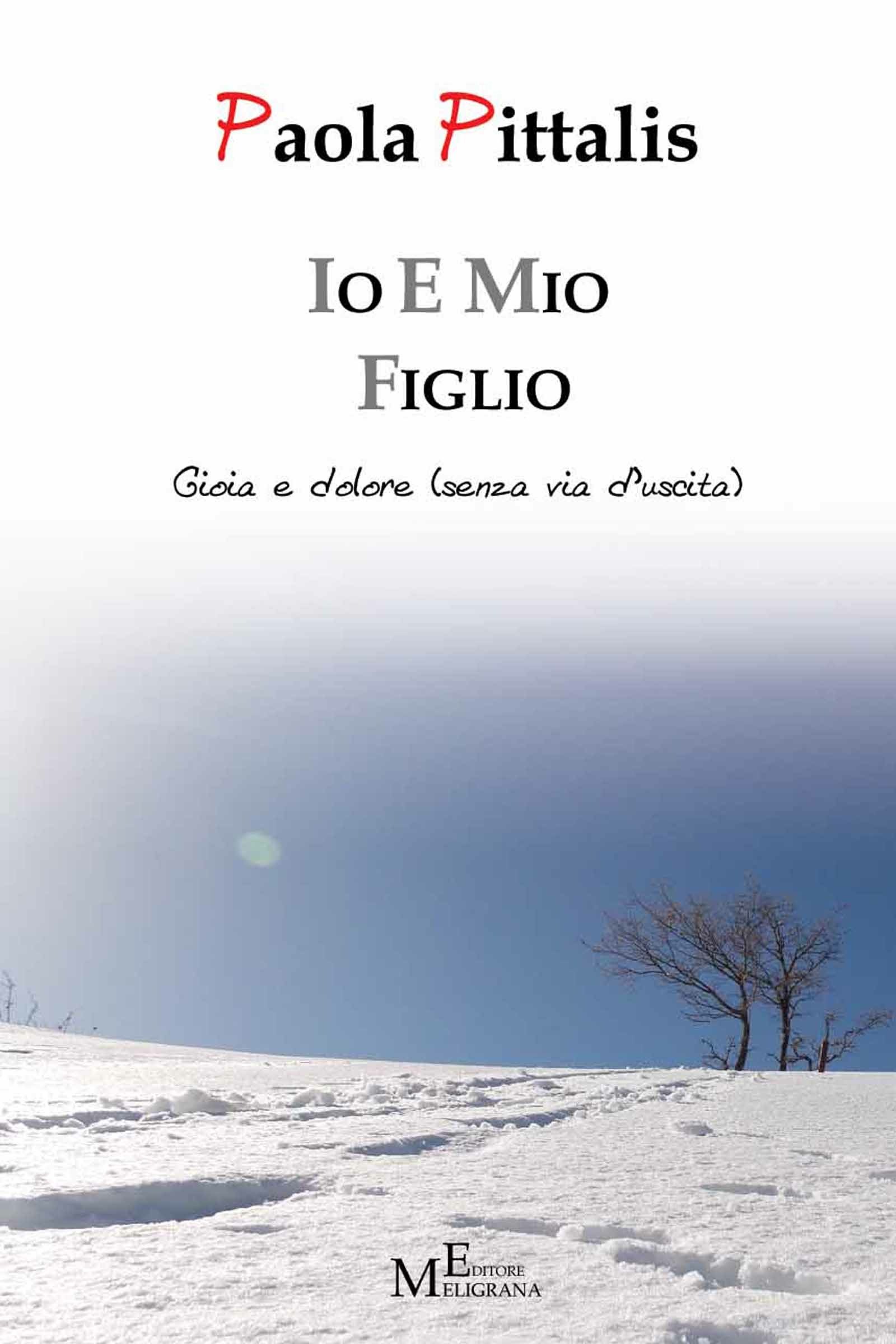 ibs