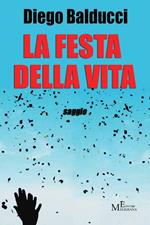 La festa della vita