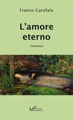 L' amore eterno