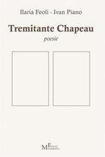 Tremitante chapeau