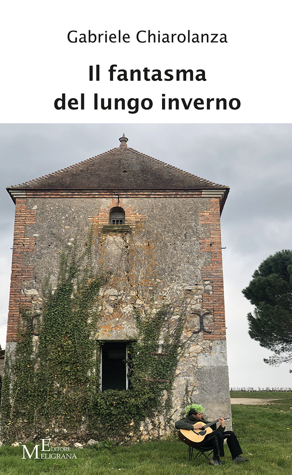 ibs
