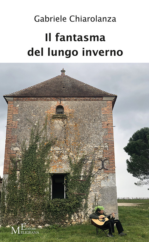 ibs