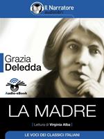 La madre